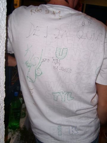 i/Kranj/Absolvent08/11-GrafikParty/absolvent 2269.jpg_640.jpg